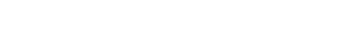 L'aube des Ombres